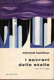 Cover of I sovrani delle stelle