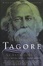 Cover of "Rabindranath Tagore"