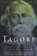 Cover of Rabindranath Tagore