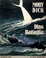 Cover of Moby Dick
