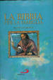 Cover of La Bibbia per la Famiglia - Nuovo Testamento Vol. 2