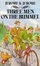 Cover of Three Men on the Bummel