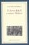 Cover of Il dottor Jekyll e mister Holmes
