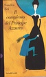 Cover of Il complesso del principe azzurro