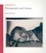 Cover of Photography and Cinema