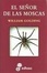 Cover of EL SEÑOR DE LAS MOSCAS