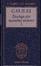 Cover of Dialogo dei massimi sistemi vol.2