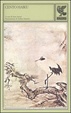 Cover of Cento haiku
