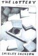 Cover of The Lottery and Other Stories