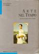 Cover of Arte nel tempo - Volume 3