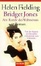<span class='translatable' lang='Cover of '{[title]}''>Cover of 'Bridget Jones'</span>