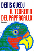 Il teorema del pappagallo