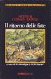Cover of Il ritorno delle fate