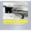 Cover of Winogrand