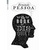 Cover of 'The Book of Disquiet'