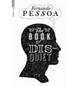 Cover of The Book of Disquiet