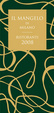 Cover of Il Mangelo di Milano - Ristoranti 2008