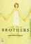 Cover of Brothers vol. 3