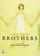 Cover of Brothers vol. 3
