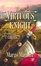Cover of The Virtuous Knight