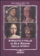 Cover of Atrocità e follie di re e regine della storia