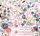 Cover of Pink Piglet
