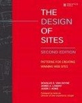 The Design of Sites : Patterns for Creating Winning Web Sites (2nd Edition)