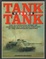 Cover of Tank Versus Tank