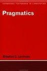 Pragmatics