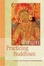 Cover of "Women Practicing Buddhism"