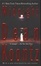 Cover of Midnight