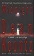Cover of Midnight