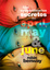 Cover of Los extraordinarios secretos de April, May y June