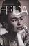 Cover of Frida