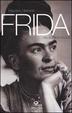 Cover of Frida