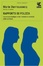 Cover of Rapporto di polizia