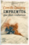 Cover of Empremtes que mai s'esborren