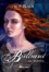 Cover of Brilliant