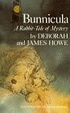 Cover of Bunnicula