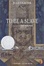 Cover of "To Be a Slave"