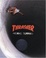Cover of "Thrasher"