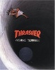 Cover of Thrasher