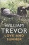 Cover of 'Love and Summer'