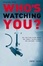 Cover of 'Who's Watching You?'