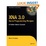 Cover of XNA 3.0 Game Programming Recipes