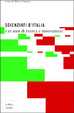 Cover of Scienziati d'Italia