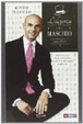 Cover of L'eleganza del maschio