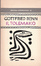 Cover of Il Tolemaico
