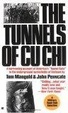 Cover of The Tunnels of Cu Chi