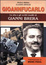 Image of Gioannfucarlo. La vita e gli scritti inediti di Gianni Brera